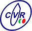 Consorzio Vendita Risone Soc.Coop Logo